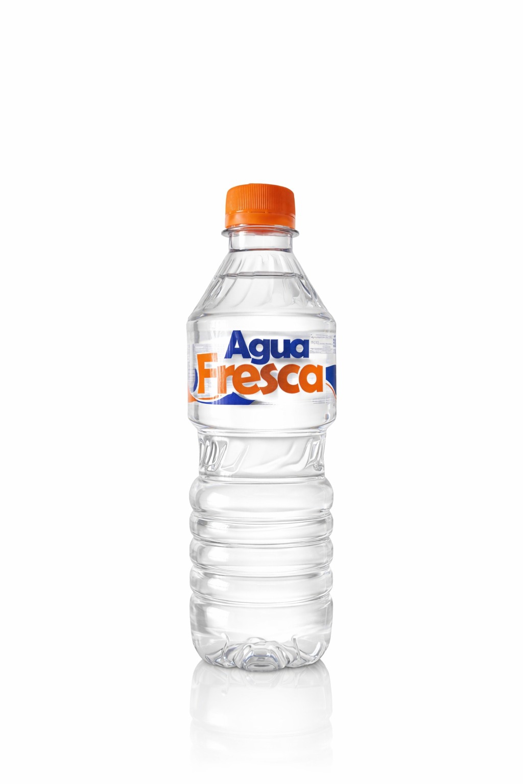 Botella 500 ml.